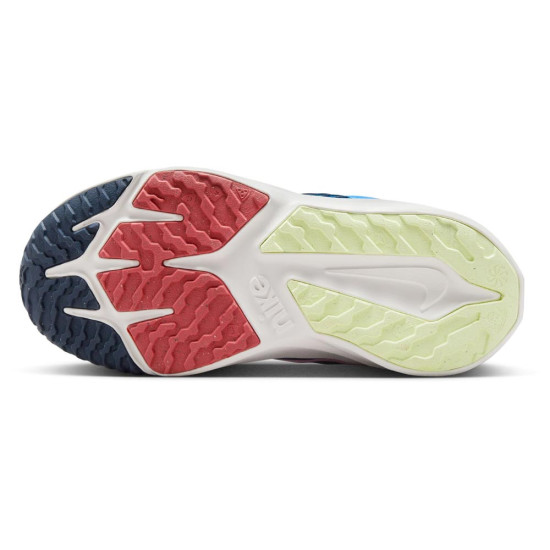 Nike Star Runner 4 NN (PS)